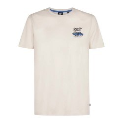 тениска,мъжки,тениски,petrol,industries,m,3050,tsr135,short,sleeve,t,shirt,seashell