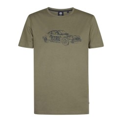 тениска,мъжки,тениски,petrol,industries,m,3050,tsr139,short,sleeve,t,shirt,mossy,stone