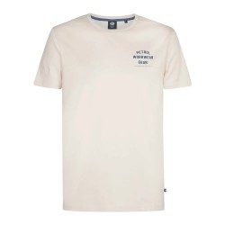 тениска,мъжки,тениски,petrol,industries,m,3050,tsr141,short,sleeve,t,shirt,seashell