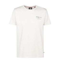 тениска,мъжки,тениски,petrol,industries,m,3050,tsr603,short,sleeve,t,shirt,seashell