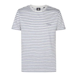 тениска,мъжки,тениски,petrol,industries,m,3050,tsr606,short,sleeve,t,shirt,dark,denim,(white)