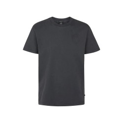 тениска,мъжки,тениски,petrol,industries,m,3050,tsr616,short,sleeve,t,shirt,gunmetal,(grey)