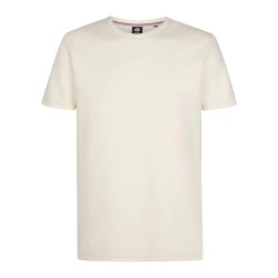 тениска,мъжки,тениски,petrol,industries,m,3050,tsr671,short,sleeve,t,shirt,raw,sand,(beige)