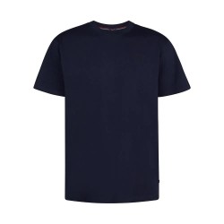 тениска,мъжки,тениски,petrol,industries,m,3050,tsr672,short,sleeve,t,shirt,deep,capri,(blue)