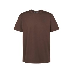 тениска,мъжки,тениски,petrol,industries,m,3050,tsr672,short,sleeve,t,shirt,mud,(brown)