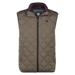потник,мъжки,потници,petrol,industries,m,3050,wst100,vest,green,(beluga)