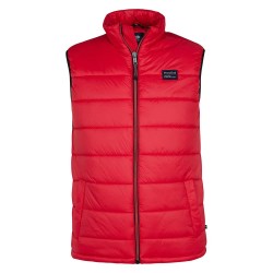 потник,мъжки,потници,petrol,industries,m,3050,wst107,vest,bullseye,red,(red)