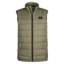 потник,мъжки,потници,petrol,industries,m,3050,wst107,vest,mossy,stone,(green)