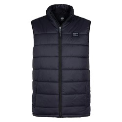 потник,мъжки,потници,petrol,industries,m,3050,wst107,vest,deep,black,(black)