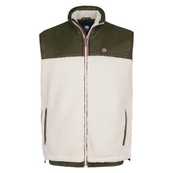 потник,мъжки,потници,petrol,industries,m,3050,wst203,vest,army,green