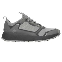 маратонки,дамски,маратонки,tropicfeel,at,x,trainers,drizzle,grey,(grey)