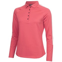 тениска,мъжки,тениски,дамски,тениски,green,lamb,mara,woman,long,sleeve,t,shirt,pink,(blush,white)