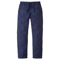 панталони,тип,чино,мъжки,панталони,henri,lloyd,bembridge,chino,pants,navy,blue,(blue)