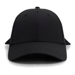 шапка,всички,шапки,hugo,ally,stacked,beanie,black,001,(black)