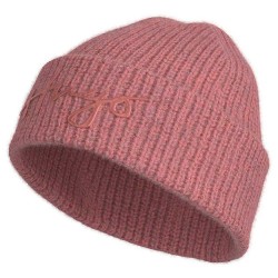 шапка,всички,шапки,hugo,socialy,beanie,pink,(light,pastel,red,631)