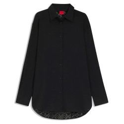 дамски,блузи,дамски,ризи,hugo,10272125,01,blouse,open,miscellaneous,968,(black)