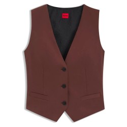 яке,дамски,якета,и,палта,hugo,aumara,2,10272012,01,jacket,dark,brown,201,(brown)