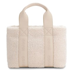 чанта,всички,чанти,hugo,becky,10275803,01,tote,bag,open,white,118
