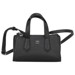 чанта,за,през,рамо,всички,чанти,hugo,chris,2.0,box,10260358,01,shoulder,bag,black,(black,001)