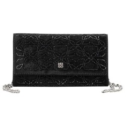 чанта,всички,чанти,hugo,chris,2.0,clutch,10266521,01,handbag,black,(black,001)