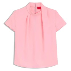 дамски,топове,hugo,cimene,10263980,01,top,bright,pink,678,(pink)