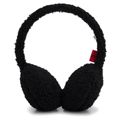 шапка,всички,шапки,hugo,claudya,10275187,01,cap,black,(black,001)