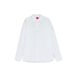 дамски,блузи,hugo,echarming,10258602,01,long,sleeve,blouse,white,(white,100)
