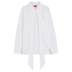 дамски,блузи,hugo,eryss,10259151,01,long,sleeve,blouse,white,(white,100)