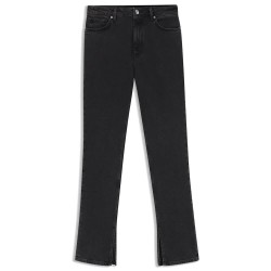 дънки,дамски,панталони,hugo,gitria,1,10274741,01,jeans,charcoal,010,(black)