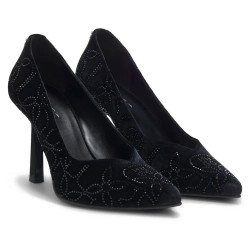 обувки,дамски,обувки,hugo,katniss,pump90,10275911,01,shoes,black,(black,001)