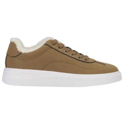 маратонки,дамски,маратонки,hugo,lyzz,tenn,bpfr,10266981,01,trainers,brown,(light,pastel,brown,230)