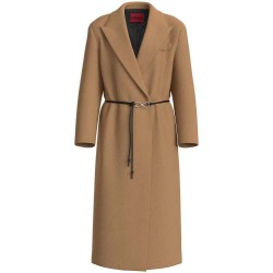 палто,дамски,якета,и,палта,hugo,majesti,1,10274279,01,coat,light,pastel,brown,230,(brown)
