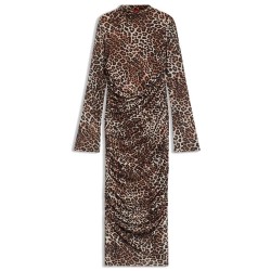 рокля,дамски,поли,и,рокли,hugo,nardonnay,10274830,01,dress,open,miscellaneous,960