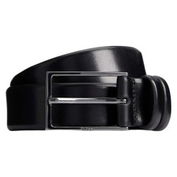 Колан HUGO Vida Diamond SZ15 10243516 01 belt - Black (Black 001) колан,колани,hugo,vida,diamond,sz15,10243516,01,belt,black,(black,001)