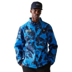 яке,мъжки,якета,new,era,x,red,bull,racing,coaches,f1,jacket,blue