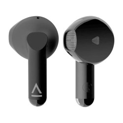 слушалки,слушалки,creative,51ef1120aa000,wireless,earphones,black