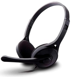 слушалки,слушалки,edifier,k550,single,plug,negro,wireless,earphones,black