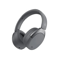 слушалки,слушалки,edifier,w830nb,gr,wireless,earphones,grey