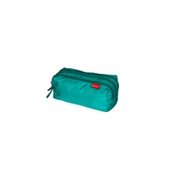 канцеларски,принадлежности,enri,904147571,pencil,case,blue,(green,blue)
