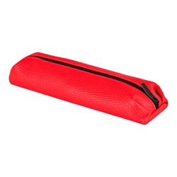канцеларски,принадлежности,herlitz,50043835,pencil,case,red