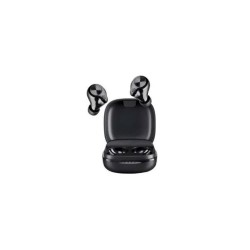 слушалки,слушалки,intenso,inten,3720200,wireless,earphones,black