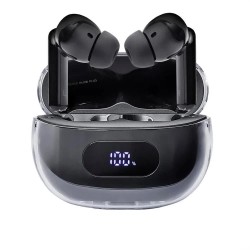 слушалки,слушалки,intenso,inten,3720310,wireless,earphones,white,(black)