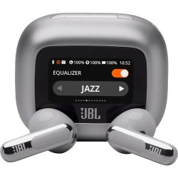 слушалки,слушалки,jbl,jbl,1200130012273,wireless,earphones,silver