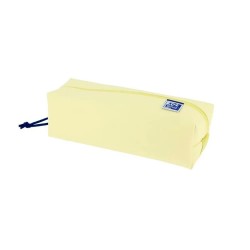 канцеларски,принадлежности,oxford,live,&,go,904182124,pencil,case,yellow