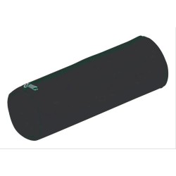 канцеларски,принадлежности,pagna,903709547,pencil,case,black
