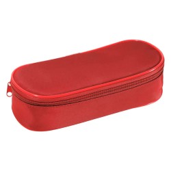 канцеларски,принадлежности,pagna,903709552,pencil,case,red