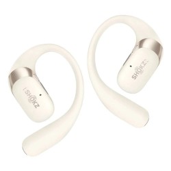 слушалки,слушалки,shokz,t920,st,bg,wireless,earphones,beige