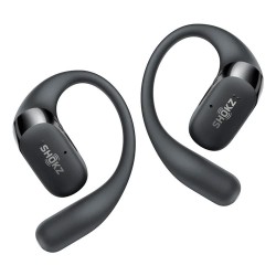слушалки,слушалки,shokz,t920,st,bk,wireless,earphones,black
