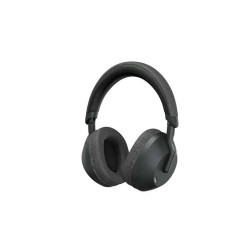 слушалки,слушалки,xo,xobe49bk,wireless,earphones,black