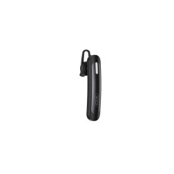 слушалки,слушалки,xo,xobe48bk,wireless,earphones,black
